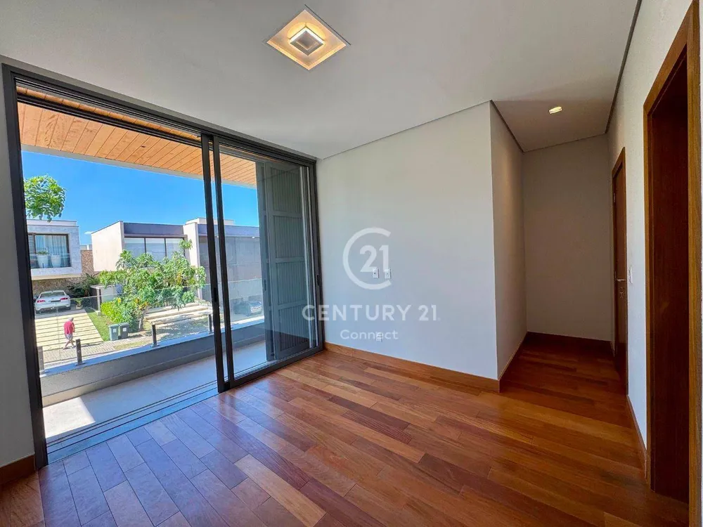 Casa de Condomínio, 5 quartos - Foto 6