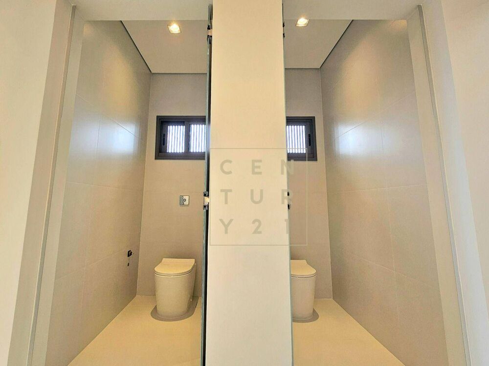 Casa de Condomínio, 5 quartos - Foto 4