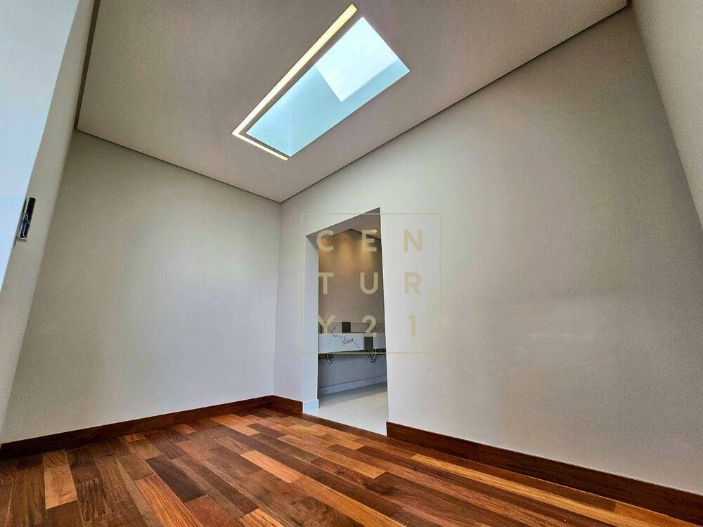 Casa de Condomínio, 5 quartos - Foto 2