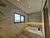 Casa de Condomínio, 5 quartos - Foto 3