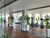 Apartamento, 2 quartos, 68 m² - Foto 3