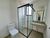 Apartamento, 2 quartos, 68 m² - Foto 1