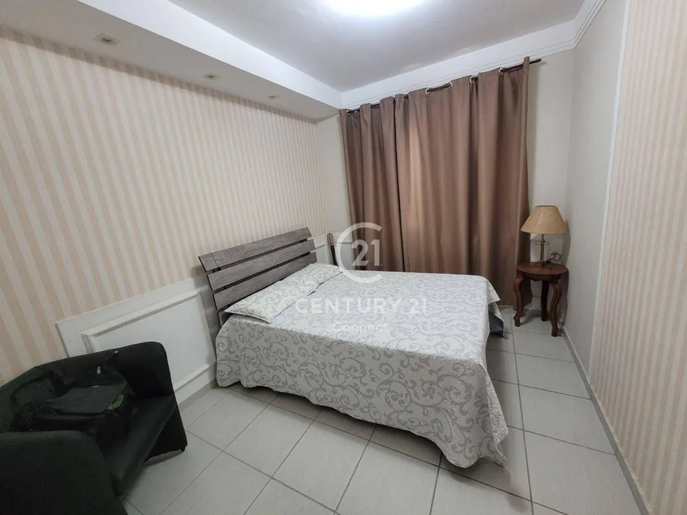 Apartamento, 3 quartos, 85 m² - Foto 10