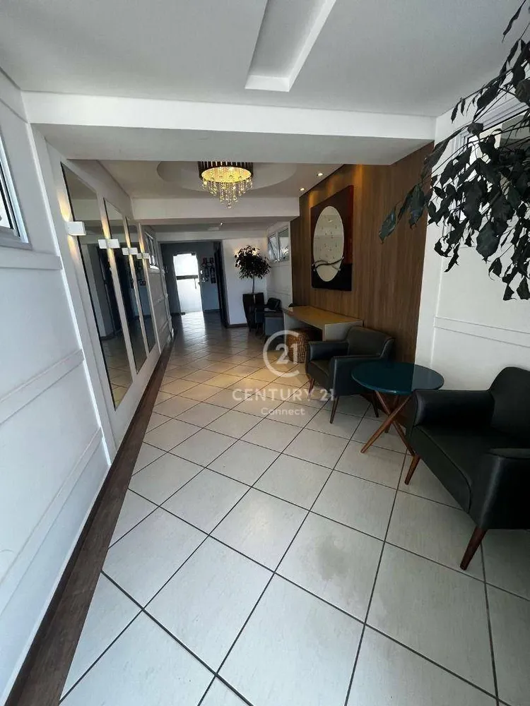 Apartamento, 3 quartos, 85 m² - Foto 9