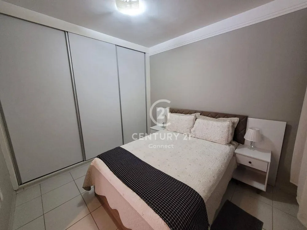 Apartamento, 3 quartos, 85 m² - Foto 5