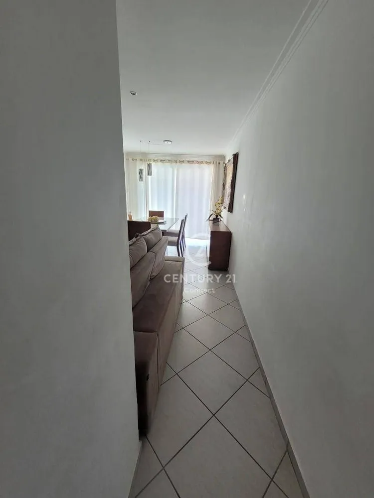Apartamento, 3 quartos, 85 m² - Foto 4