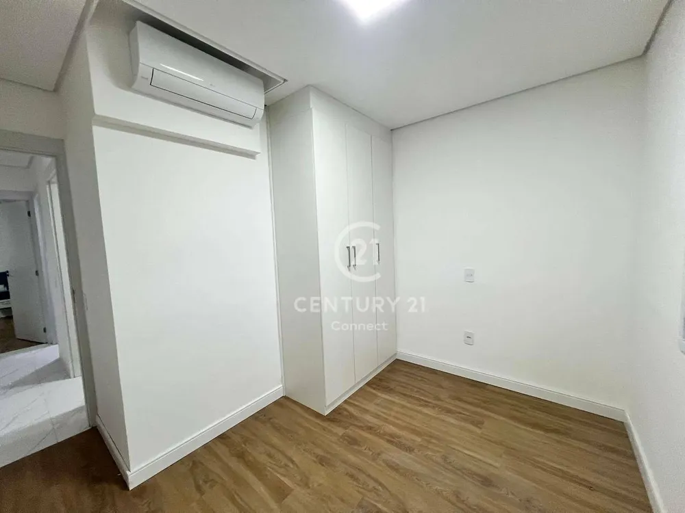 Apartamento, 3 quartos, 69 m² - Foto 7