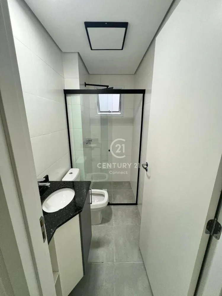 Apartamento, 3 quartos, 69 m² - Foto 1
