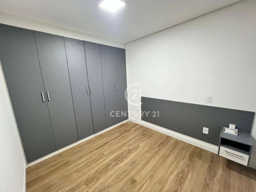 Apartamento, 3 quartos, 69 m² - Foto 6