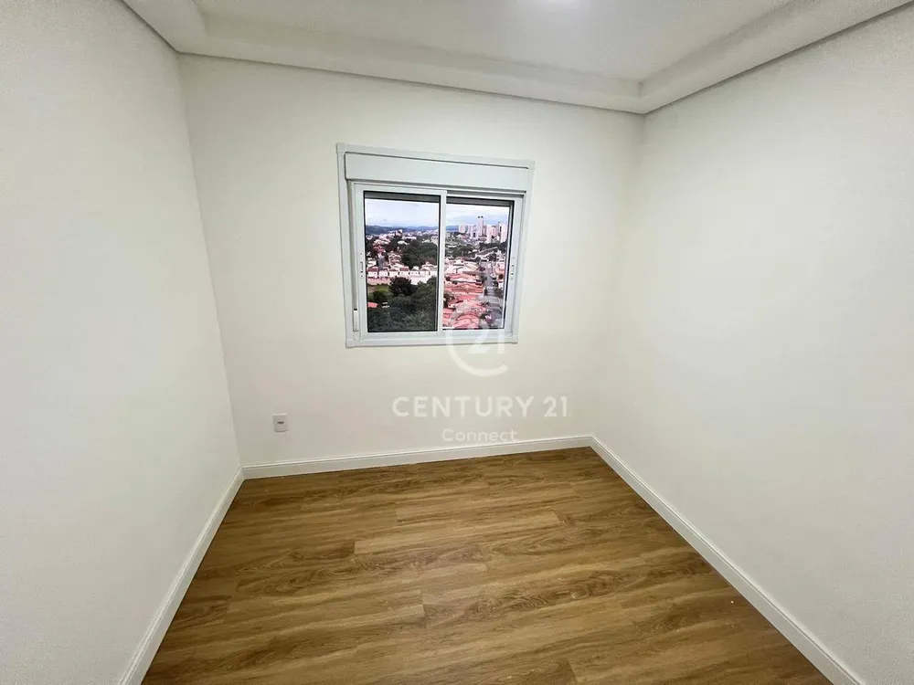 Apartamento, 3 quartos, 69 m² - Foto 4