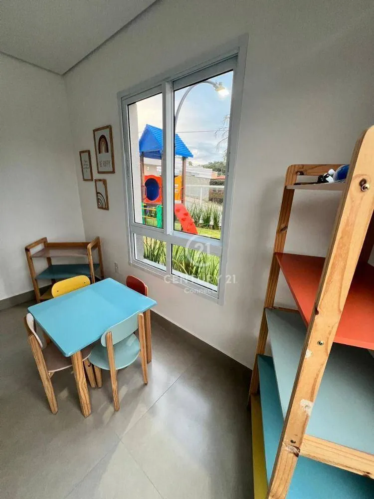 Apartamento, 3 quartos, 69 m² - Foto 8