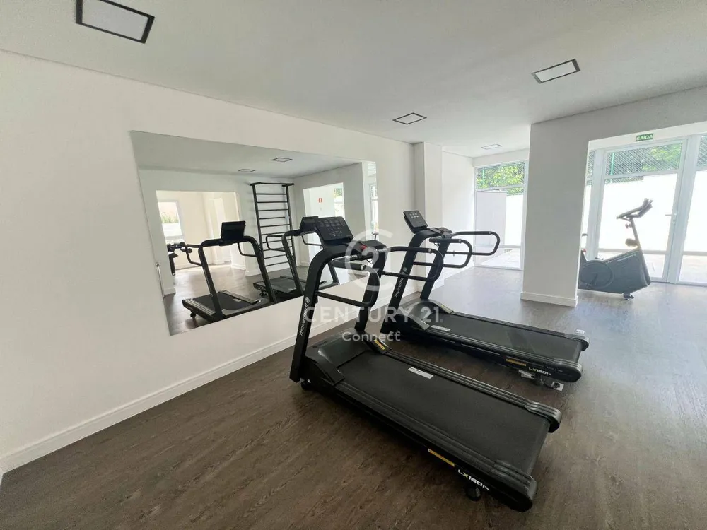 Apartamento, 3 quartos, 69 m² - Foto 9