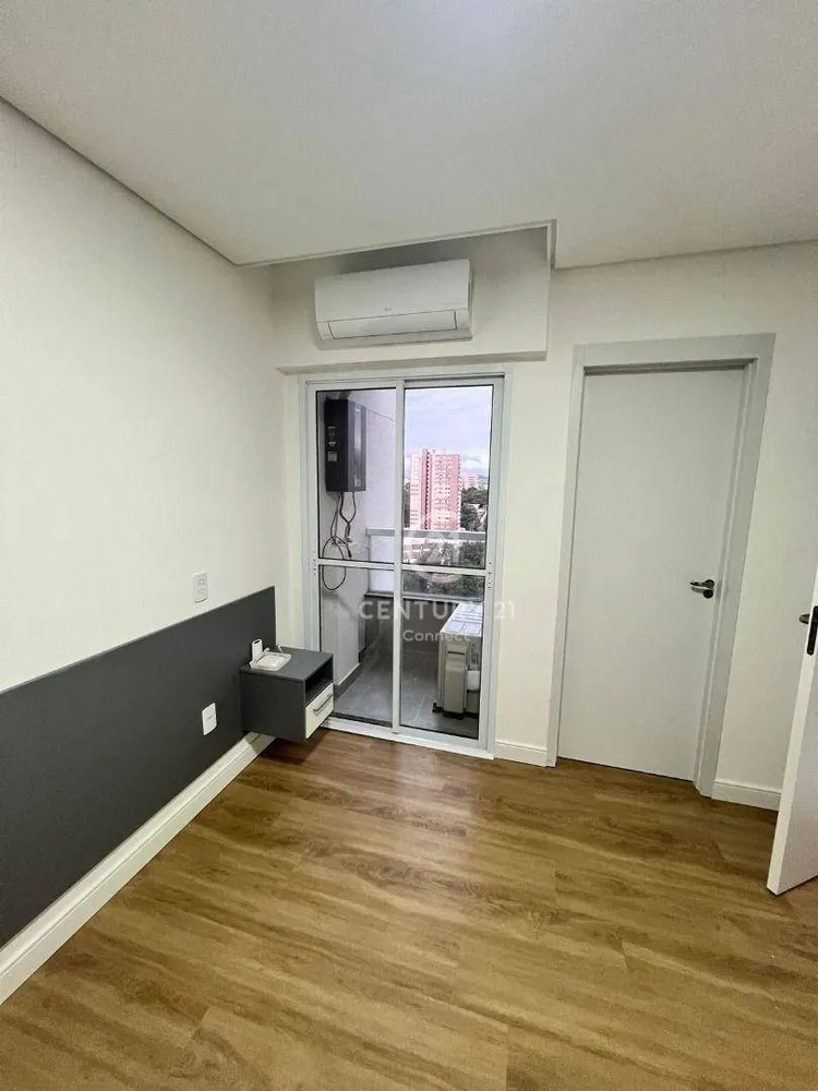 Apartamento, 3 quartos, 69 m² - Foto 5
