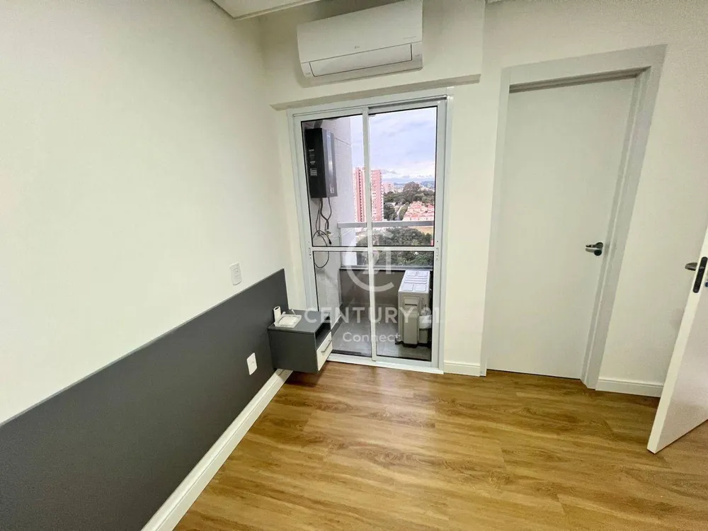 Apartamento, 3 quartos, 69 m² - Foto 11