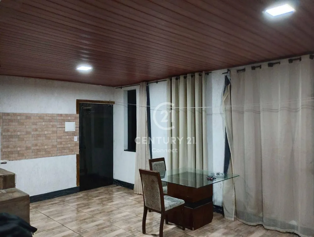 Casa, 5 quartos, 210 m² - Foto 3