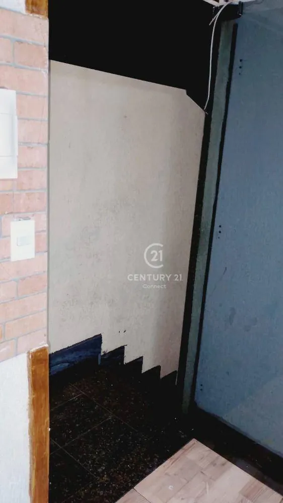 Casa, 5 quartos, 210 m² - Foto 10