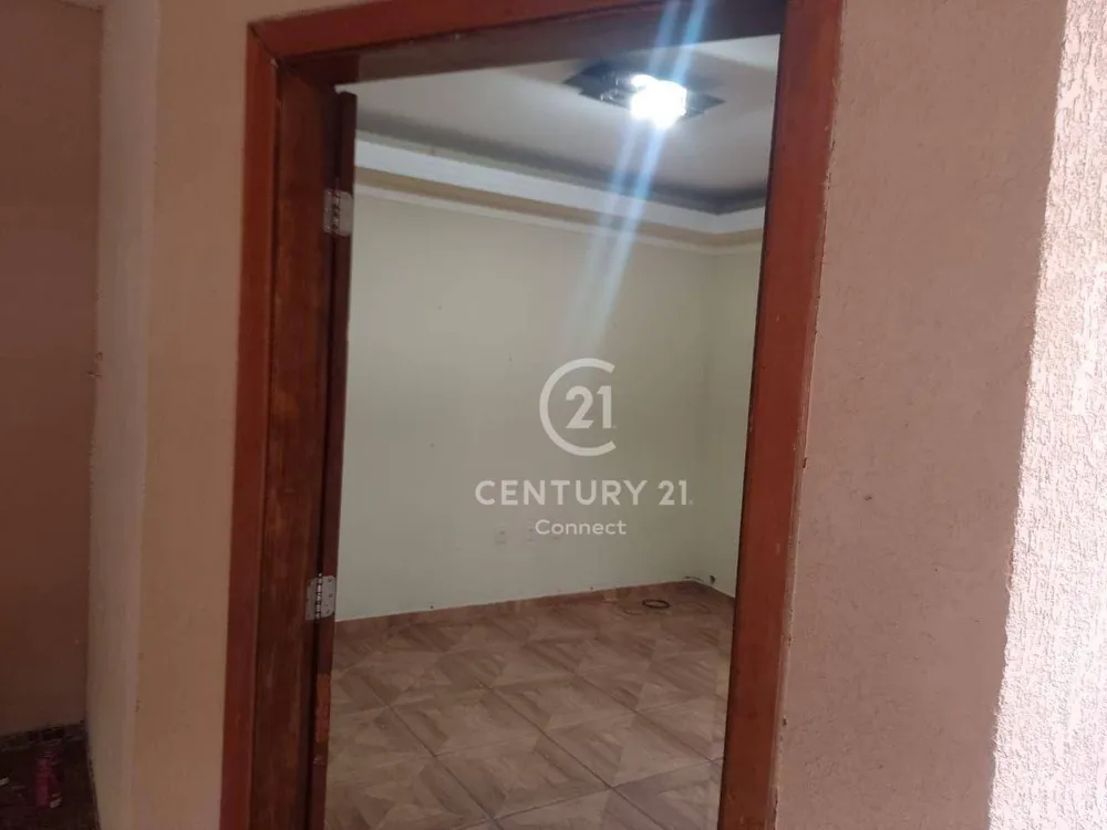 Casa, 5 quartos, 210 m² - Foto 12