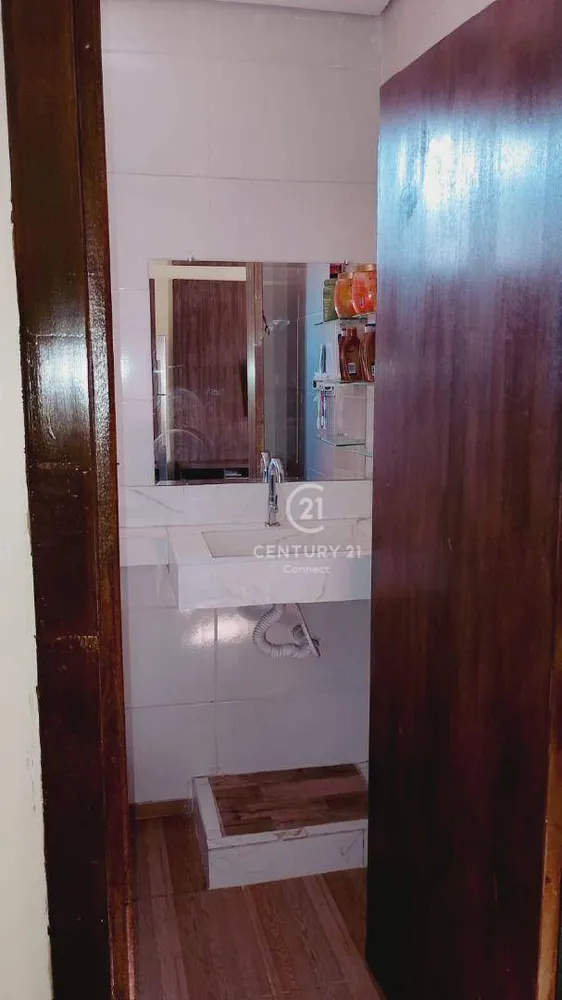 Casa, 5 quartos, 210 m² - Foto 8
