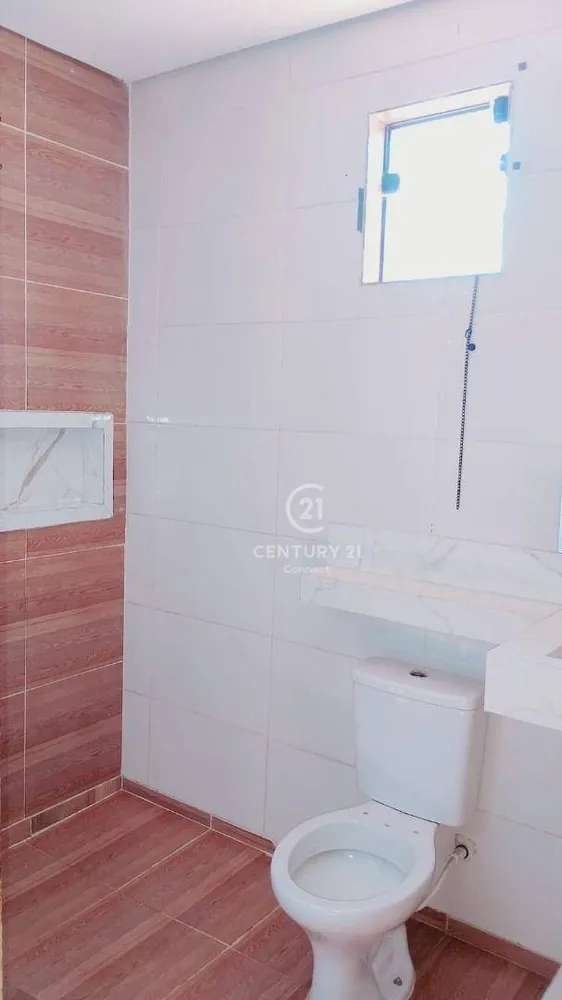 Casa, 5 quartos, 210 m² - Foto 9