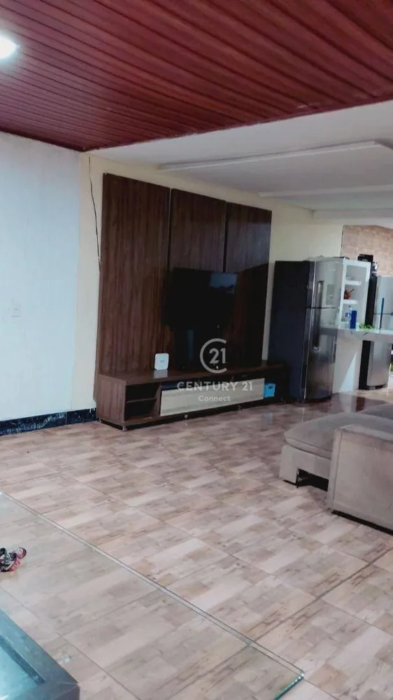 Casa, 5 quartos, 210 m² - Foto 5