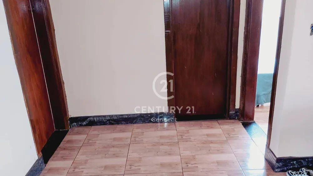 Casa, 5 quartos, 210 m² - Foto 7