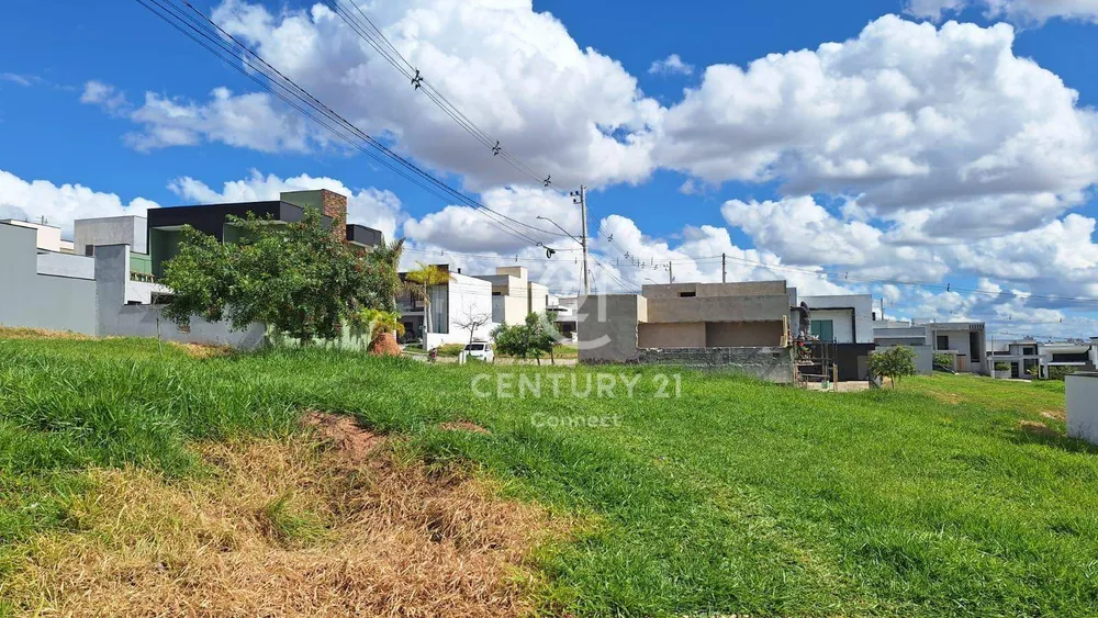 Loteamento e Condomínio, 158 m² - Foto 9