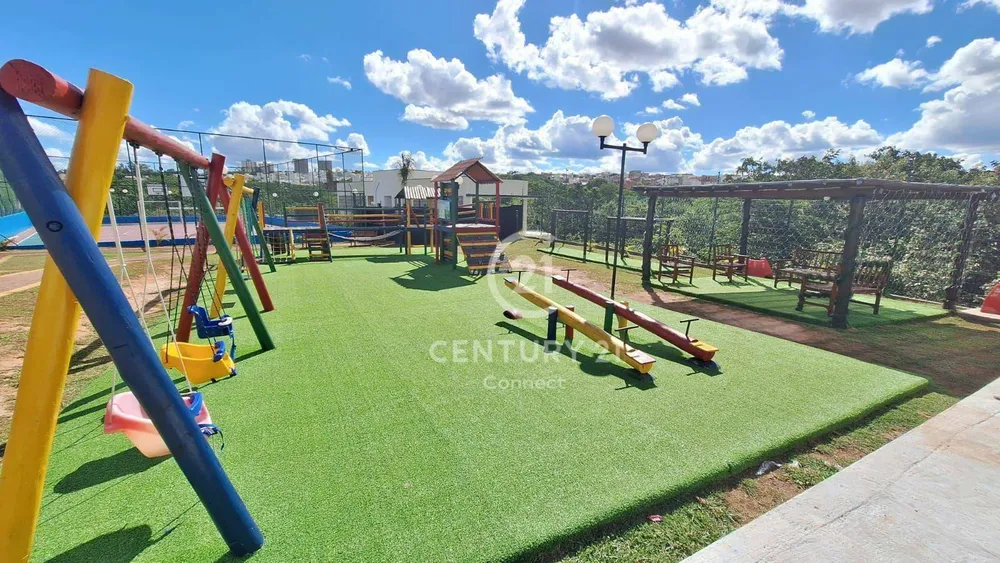 Loteamento e Condomínio, 158 m² - Foto 6