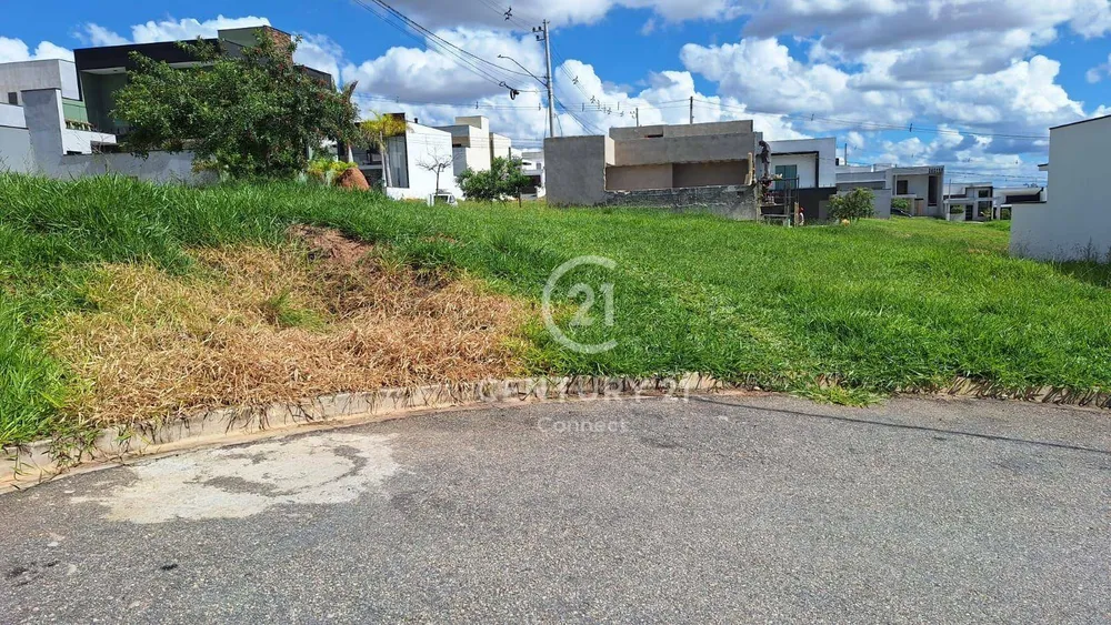 Loteamento e Condomínio, 158 m² - Foto 4