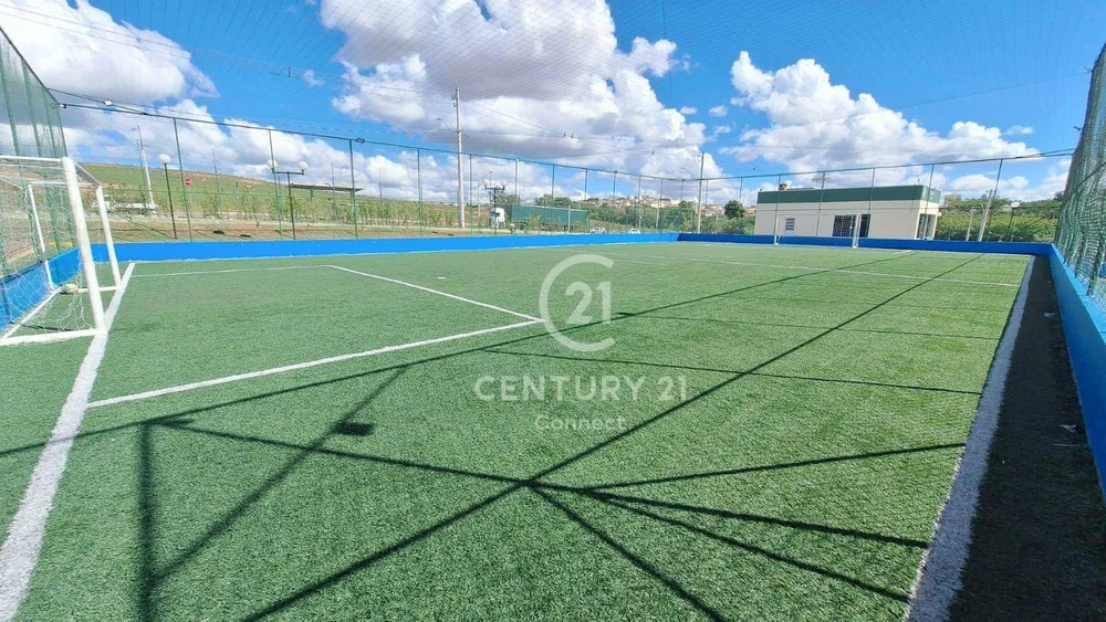 Loteamento e Condomínio, 158 m² - Foto 10