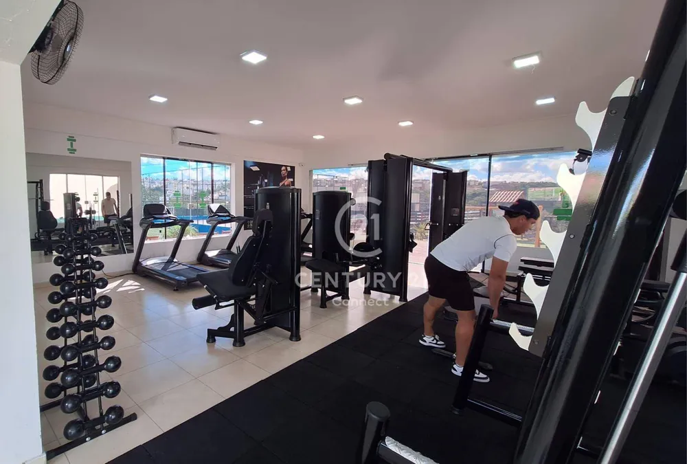 Loteamento e Condomínio, 158 m² - Foto 1