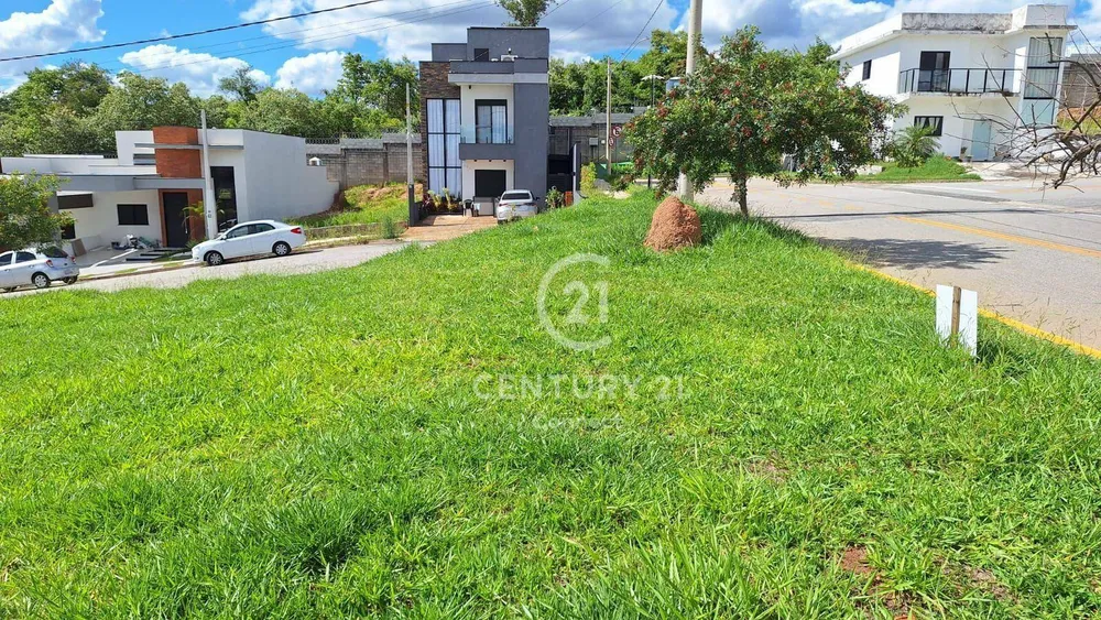 Loteamento e Condomínio, 158 m² - Foto 3