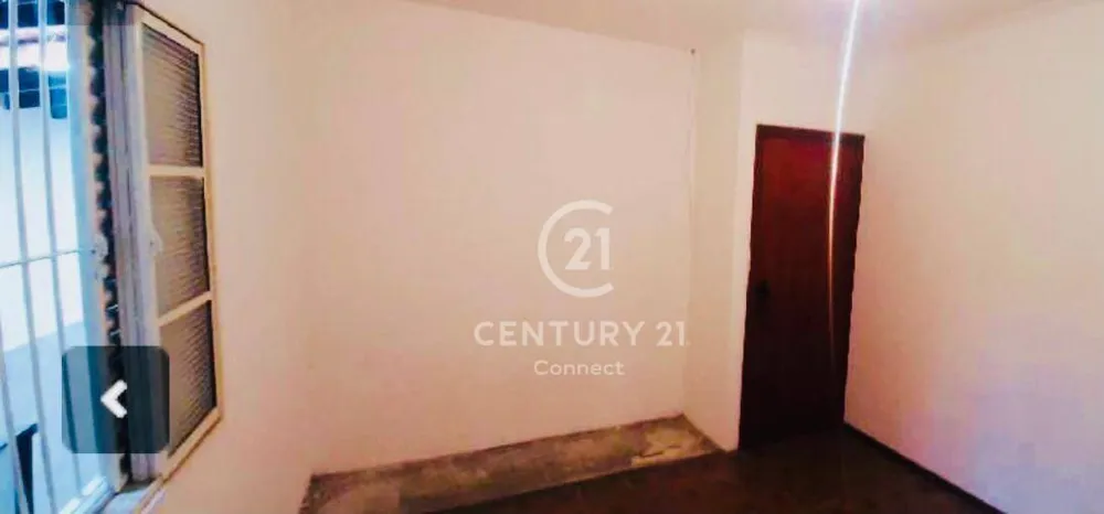 Casa, 3 quartos, 340 m² - Foto 1