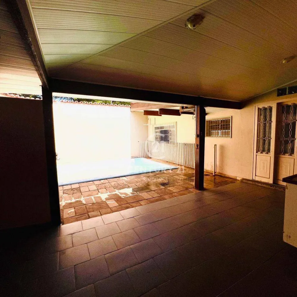 Casa, 3 quartos, 340 m² - Foto 11