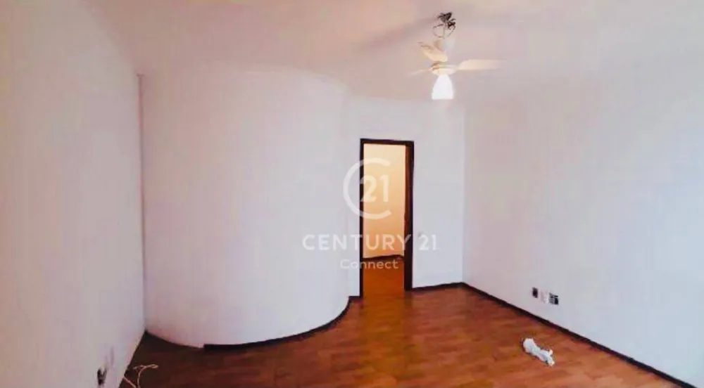 Casa, 3 quartos, 340 m² - Foto 2