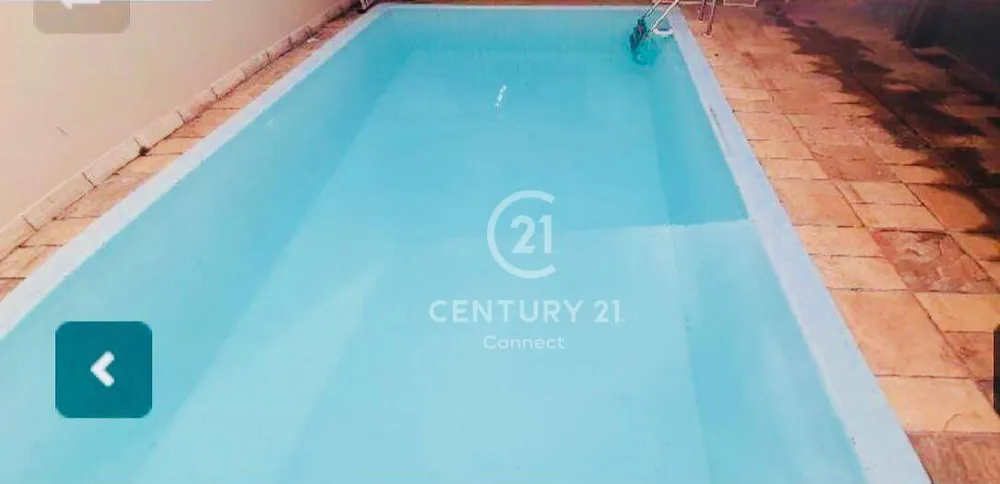 Casa, 3 quartos, 340 m² - Foto 5