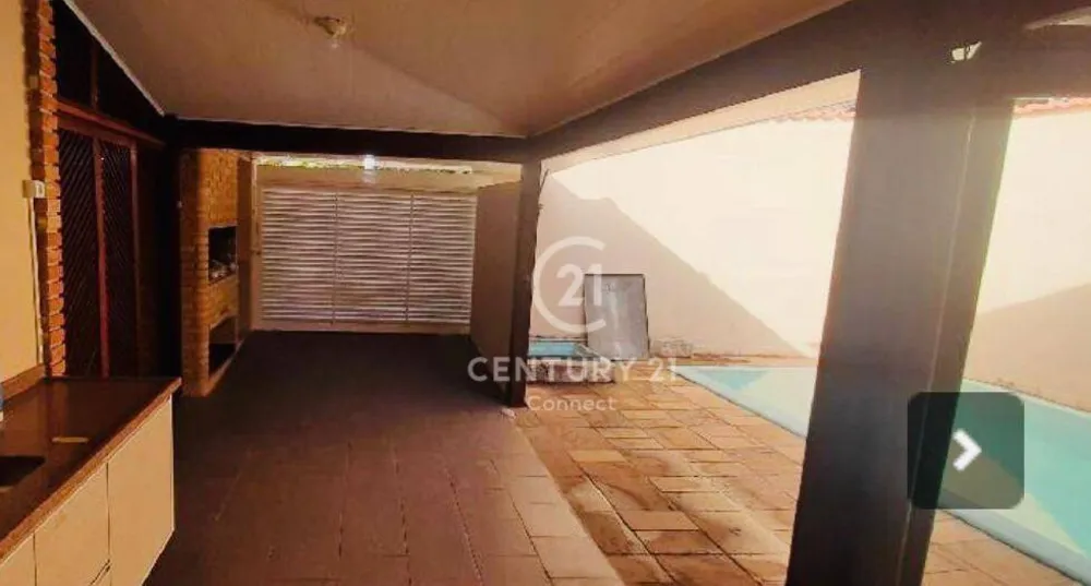 Casa, 3 quartos, 340 m² - Foto 8