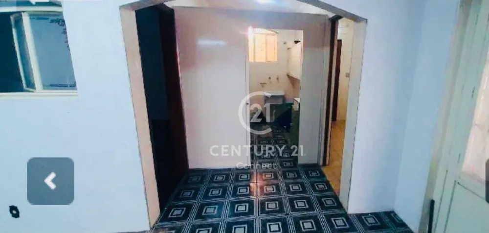 Casa, 3 quartos, 340 m² - Foto 12
