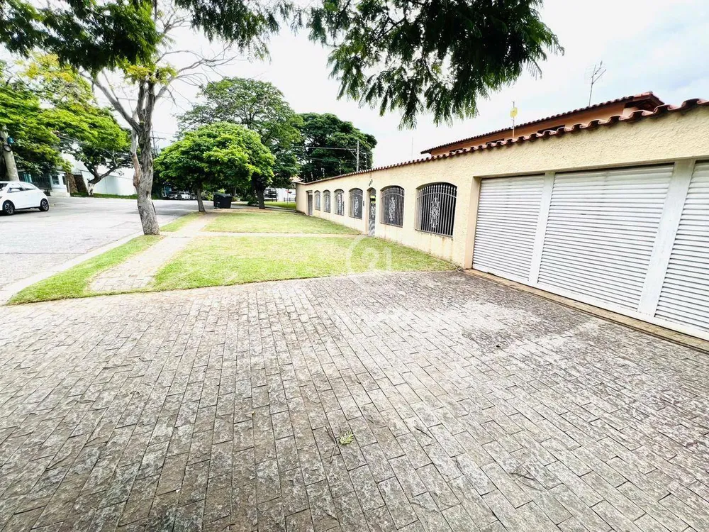 Casa, 3 quartos, 340 m² - Foto 10