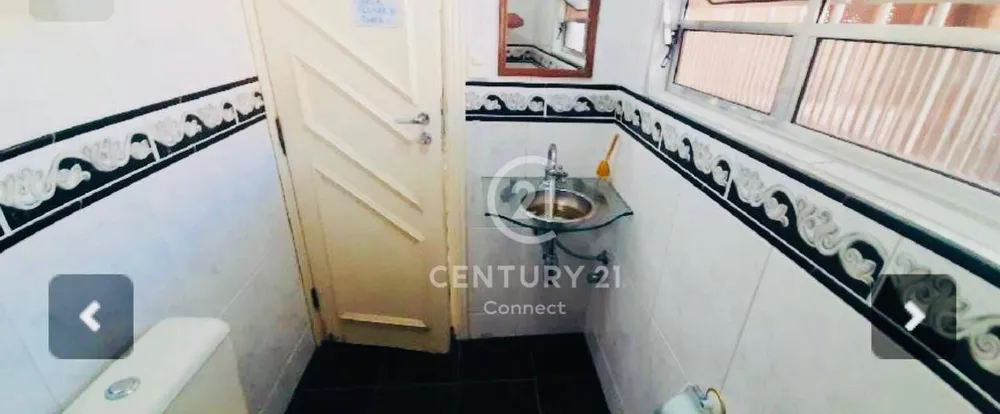 Casa, 3 quartos, 340 m² - Foto 7