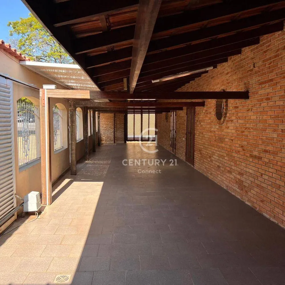 Casa, 3 quartos, 340 m² - Foto 9