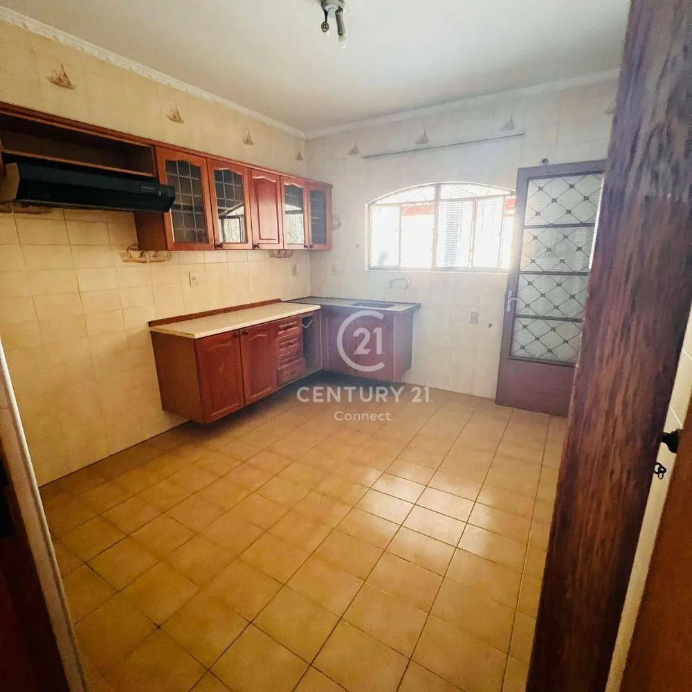 Casa, 3 quartos, 340 m² - Foto 3