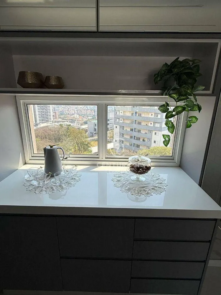 Apartamento, 3 quartos, 123 m² - Foto 9