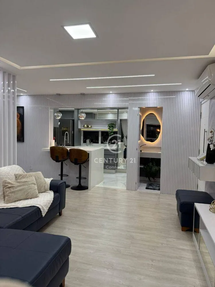 Apartamento, 3 quartos, 123 m² - Foto 8