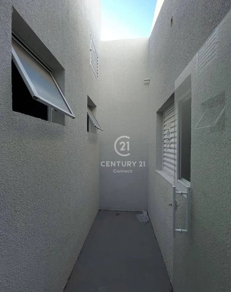 Casa, 3 quartos, 90 m² - Foto 7