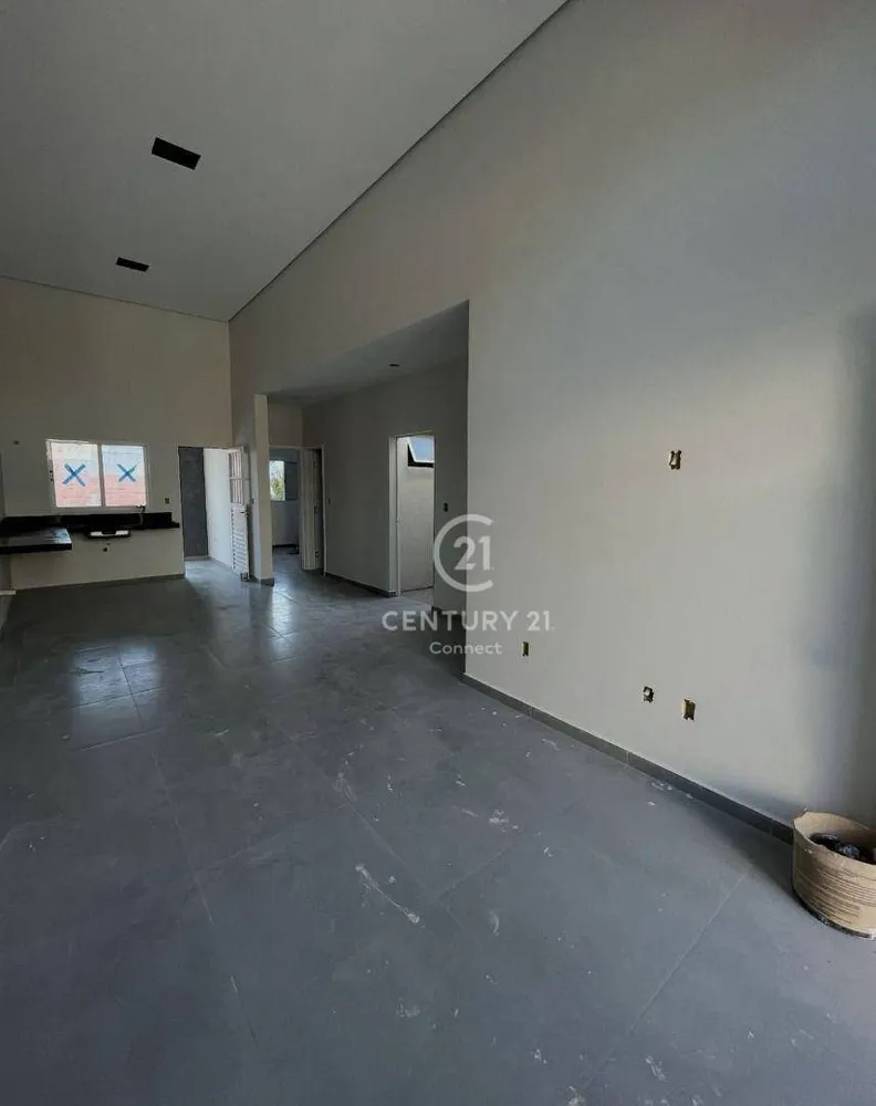 Casa, 3 quartos, 90 m² - Foto 9