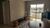 Apartamento, 2 quartos, 63 m² - Foto 3
