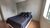Apartamento, 2 quartos, 63 m² - Foto 4