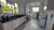 Apartamento, 2 quartos, 63 m² - Foto 2