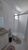 Apartamento, 2 quartos, 63 m² - Foto 5