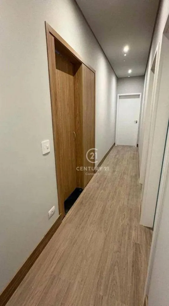 Casa de Condomínio, 3 quartos - Foto 11